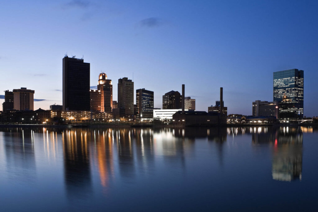 locksmith toledo ohio for automotive, commercial, and key duplicate services